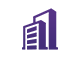 企(qi)業(ye)簡介